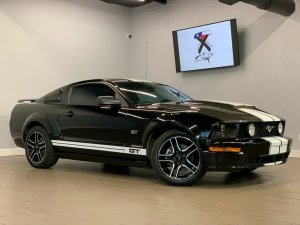 2006_ford_mustang-pic-3568773916917889702-1024x7681.jpeg
