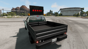 screenshot_2021-01-08_10-10-12.png
