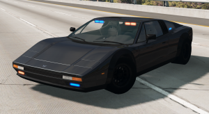 screenshot_2021-01-08_11-51-20.png