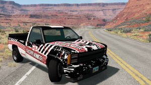 screenshot_2021-01-09_01-01-46.png