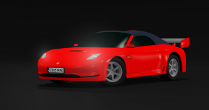screenshot_2021-01-08_12-30-37.png