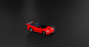 screenshot_2021-01-08_12-32-05.png