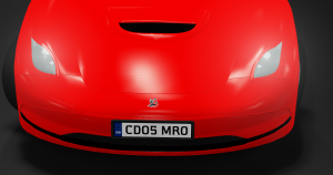 screenshot_2021-01-08_12-31-08.png
