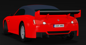 screenshot_2021-01-08_12-31-29.png