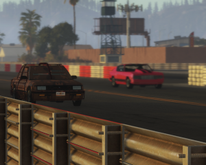 screenshot_2021-01-08_13-28-42.png