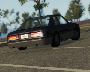 screenshot_2021-01-08_13-31-43.png