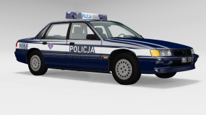 PolicePL.png