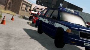 screenshot_2021-01-08_15-19-45.png