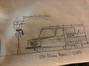 BB7AF189-71FD-4574-855D-9B0EBF86A6D5.jpeg