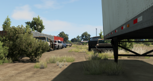 screenshot_2021-01-01_11-40-08.png