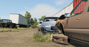 screenshot_2021-01-01_11-40-57.png