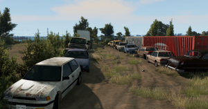 screenshot_2021-01-01_11-41-47.png