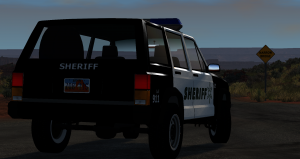 screenshot_2021-01-08_18-39-57.png