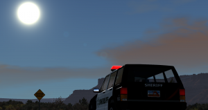 screenshot_2021-01-08_18-40-16.png