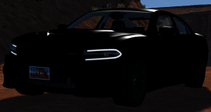 screenshot_2021-01-08_18-48-09.png
