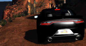 screenshot_2021-01-08_18-48-55.png