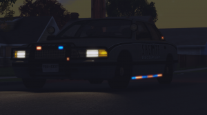 screenshot_2021-01-08_13-42-55.png