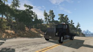 racetrack_rescue_part_1.jpg