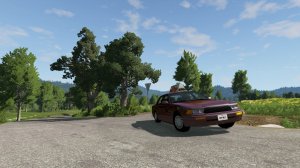 taxi.jpg