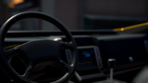 HiResPhoto3.png