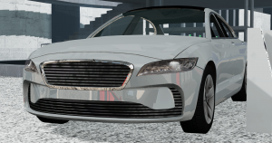 screenshot_2021-01-08_11-31-43.png