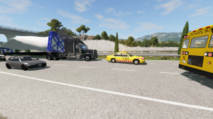 screenshot_2020-03-18_11-13-11.png