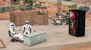 screenshot_2020-12-26_11-35-23.png