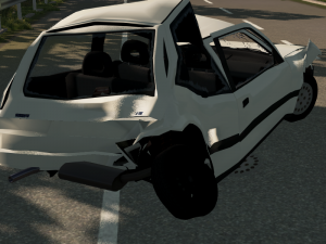 screenshot_2021-01-08_17-57-55.png