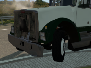 screenshot_2021-01-08_17-59-27.png