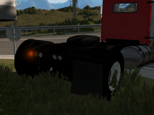 screenshot_2021-01-08_18-01-16.png