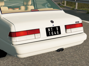 screenshot_2021-01-08_17-56-36.png