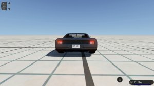 BeamNGdrivex64_2021_01_08_18_01_35_625.jpg