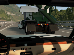 screenshot_2021-01-08_17-46-08.png