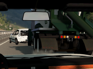screenshot_2021-01-08_17-46-35.png