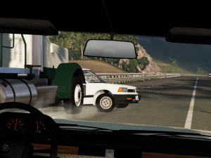 screenshot_2021-01-08_17-47-46.png