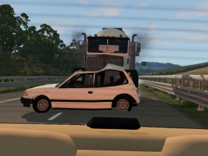 screenshot_2021-01-08_17-48-50.png
