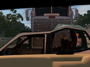 screenshot_2021-01-08_17-50-04.png