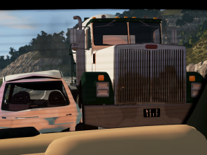 screenshot_2021-01-08_17-50-59.png