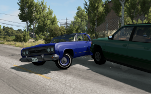 screenshot_2021-01-08_13-30-58.png