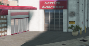 screenshot_2021-01-02_12-09-34.png