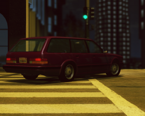 screenshot_2020-12-30_11-27-58.png