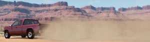 screenshot_2021-01-08_19-30-29.png