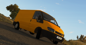screenshot_2021-01-06_00-49-53.png
