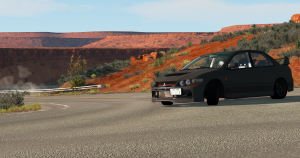 screenshot_2020-11-23_11-40-19.png