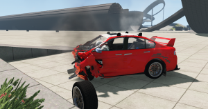 screenshot_2021-01-08_20-57-48.png