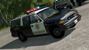 screenshot_2021-01-08_22-57-13.png