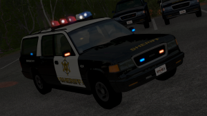 screenshot_2021-01-08_22-57-53.png