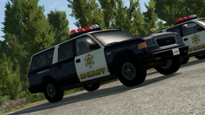 screenshot_2021-01-08_22-46-02.png