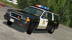 screenshot_2021-01-08_22-56-43.png
