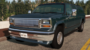 screenshot_2021-01-08_16-26-32.png
